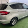 FORD C-MAX  1.5 DIESEL 120CV 88KW (MOTORE DURATORQ) ANNO:05/2017